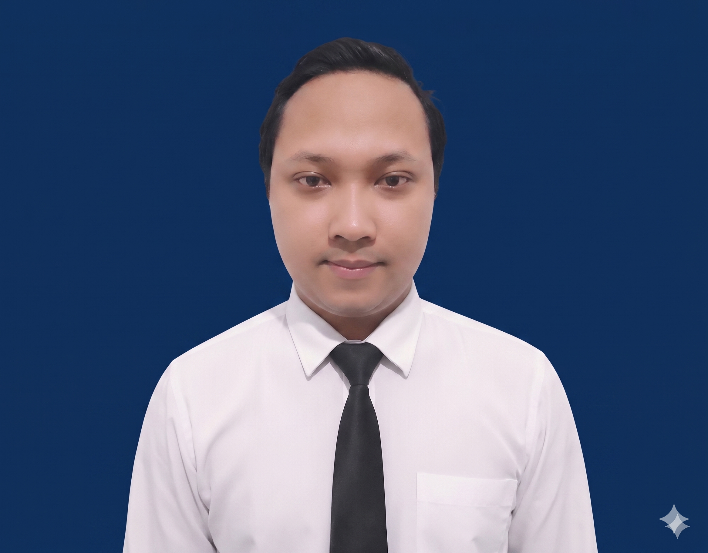 Foto Legiyanto